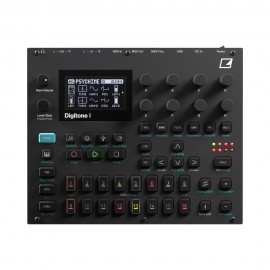 ELEKTRON Digitone II Elektron