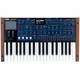 KORG Multipoly Korg
