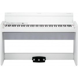 KORG LP-380U WH Korg