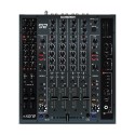 ALLEN & HEATH Xone 92 MkII