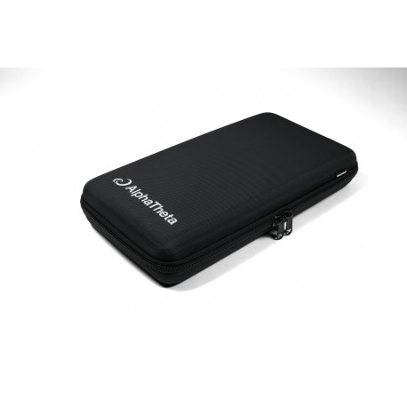 ALPHATHETA DJC-FLX2 Bag AlphaTheta