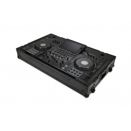 ALPHATHETA FLT-XDJAZ AlphaTheta