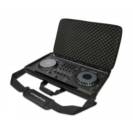 ALPHATHETA DJC-GRV6 BAG AlphaTheta