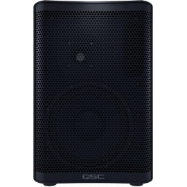 QSC CP8 QSC