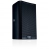 QSC K8.2 QSC