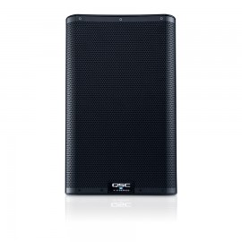 QSC K10.2 QSC