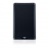 QSC K10.2 QSC
