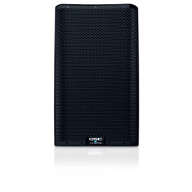 QSC K12.2 QSC