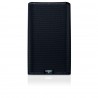 QSC K12.2 QSC