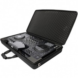 MAGMA CTRL Case XDJ AZ Magma