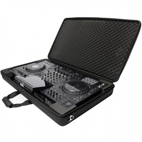 MAGMA CTRL Case XDJ AZ Magma