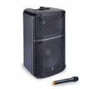 SOUNDSATION Provibe 10air