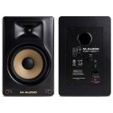 M-audio Forty Eighty