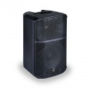 SOUNDSATION Provibe 8a