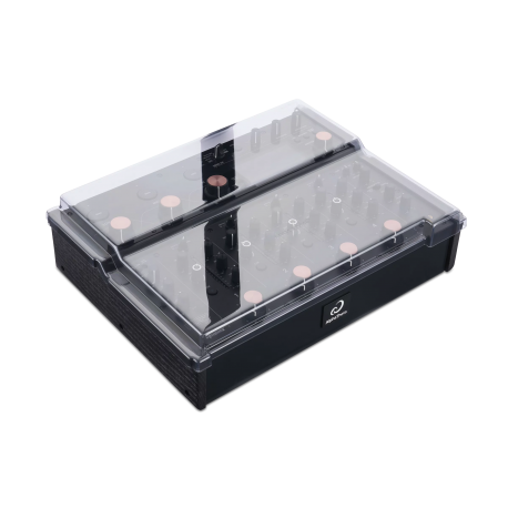 DECKSAVER Euphonia Cover DECKSAVER