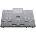 DECKSAVER Denon DJ Prime 4+ / Prime 4 Cover