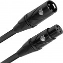 QUIKLOK Itst/mf-5 B Xlr Maschio/xlr Femmina 5 Mt
