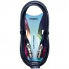 Bespeco IROMB 200 Nero Bespeco
