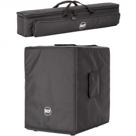 RCF Evox 12 Cover RCF