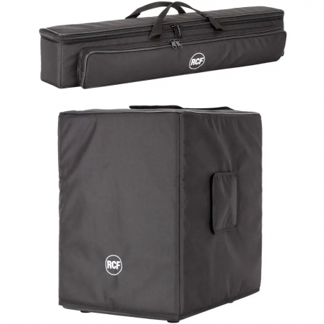 RCF Evox 12 Cover RCF