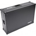 MAGMA DJ Controller Case XDJ-AZ / XDJ-XZ Black