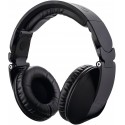 RELOOP RHP-20 Knight