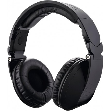 RELOOP RHP-20 Knight Reloop