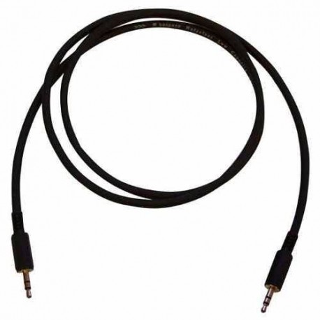 Bespeco EA300 Bespeco