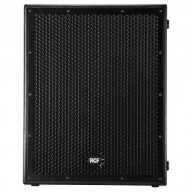 RCF Sub 8004-AS RCF