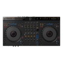 AlphaTheta DDJ-GRV6 + BAG