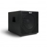 ALTO TX12S SUB Alto