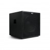 ALTO TX18S SUB Alto