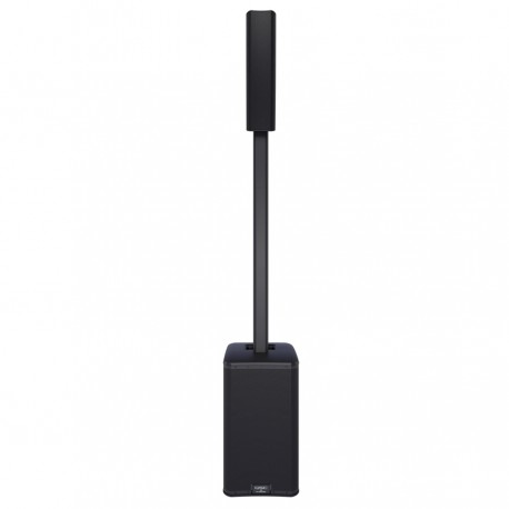 QSC KC12-BK QSC