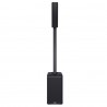 QSC KC12-BK QSC
