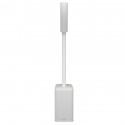 QSC KC12-W