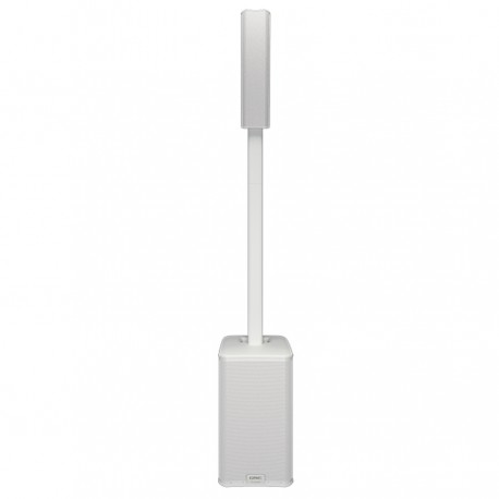 QSC KC12-W QSC