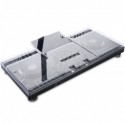 DECKSAVER XDJ AZ