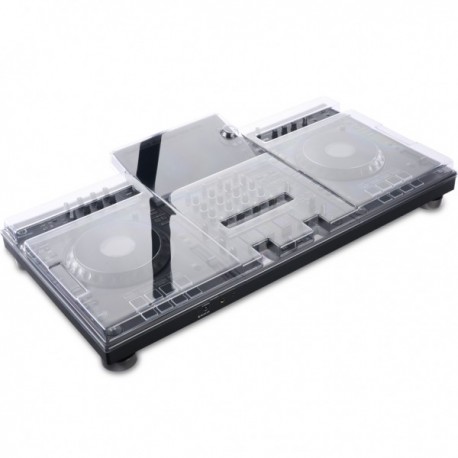 DECKSAVER XDJ AZ DECKSAVER