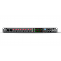 SSL 18