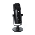 MAONO AU903 Studio-Quality USB Microphone