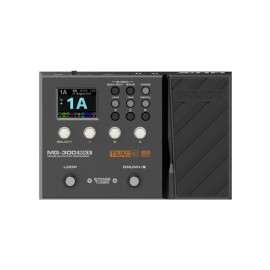NUX MG-300 MKII Nux