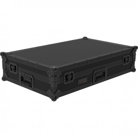 Zomo Flightcase A-XDJ-AZ NSE ZOMO
