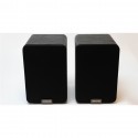 AIWA - ASP-A200BK