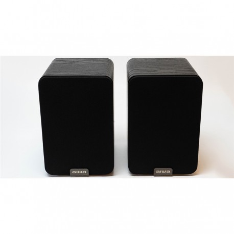 AIWA - ASP-A200BK Aiwa