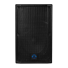 WHARFEDALE Tourus AX12 MBT Wharfedale
