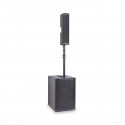 SOUNDSATION Livemaker 12 Pro