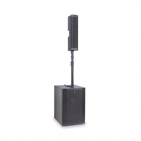 SOUNDSATION Livemaker 12 Pro Soundsation