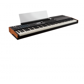 ARTURIA Keylab 88 Mk3 Black Arturia