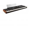 ARTURIA Keylab 88 Mk3 Black Arturia