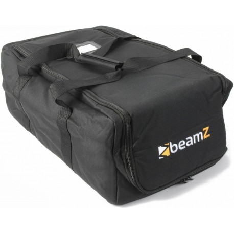 BEAMZ AC-131 BEAMZ